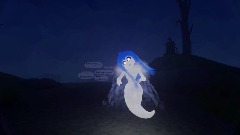 A screenshot taken in Dreams. 19 of 30.