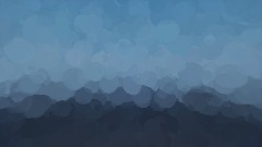 My weekly challenge A good bye song for Phreaky