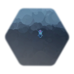 Remix of Snailington