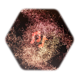 That's the way it is (Cover)