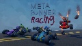 The best kart racing games in 2020