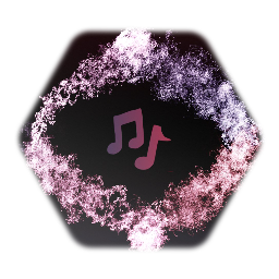 Odd Time Signature Beats