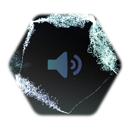 DMC5 Nero: Get Outta My Sight