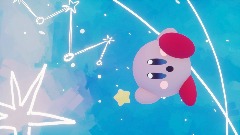 A screenshot taken in Dreams. 13 of 17.