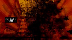 A screenshot taken in Dreams. 6 of 18.