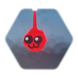 Red Imp