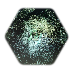 .:|[ Crystal Lake ]|:.