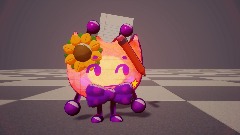 A screenshot taken in Dreams. 15 of 29.