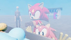 A screenshot taken in Dreams. 1 of 27.