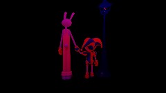 A screenshot taken in Dreams. 3 of 27.
