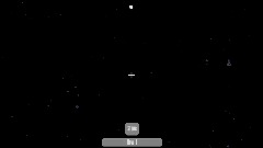 A screenshot taken in Dreams. 6 of 8.