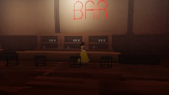 Princess Sleet The Movie Teaser RATED 18