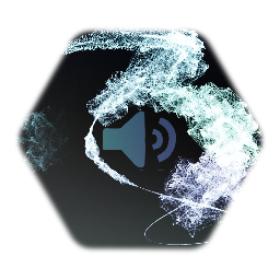 STS Sneaky Gremlin Death Cry