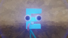 A screenshot taken in Dreams. 2 of 28.