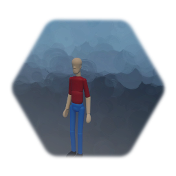 Man1