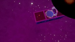 My Creation - 3/31/2020