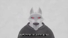 Bro thinks he's the Rizzler