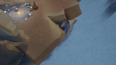 Vale nada - 18/5/2020