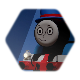 TTTE Guy V2
