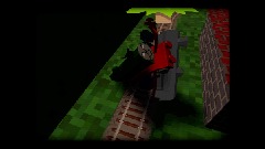 A screenshot taken in Dreams. 2 of 10.