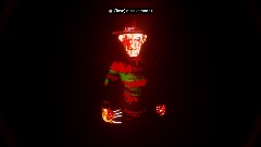 A screenshot taken in Dreams. 29 of 29.