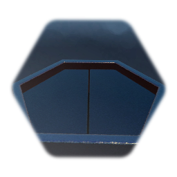 DragonSlayr's TechniKit