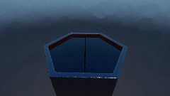 A screenshot taken in Dreams. 19 of 19.