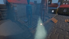 My Creation - 2/23/2020