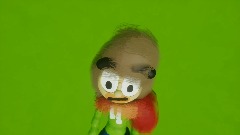 200 follower special idk but not rly a special