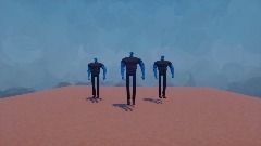 I made this in 10 minutes