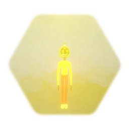 Greg defeat for dreams arena