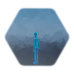 La mia creazione - 15/09/2023pp