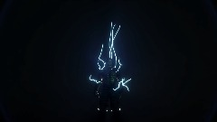 A screenshot taken in Dreams. 11 of 23.