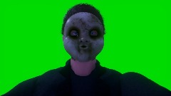 A screenshot taken in Dreams. 11 of 29.