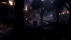 A screenshot taken in Dreams. 23 of 24.