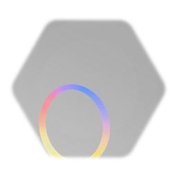 Mi creación - 14/5/2021