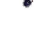 dave_doggoo