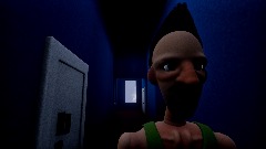 Hello  my angry neighbor 2