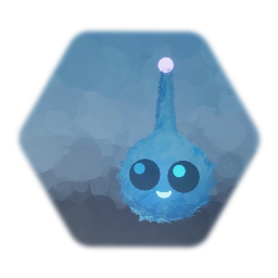 Remix of @Fudrtudr imp v4