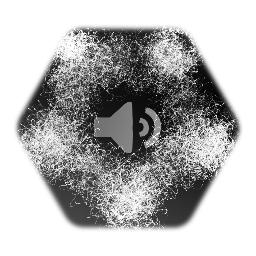 Reanimal - SOUNDTRACKS pack (Unfinished)