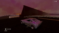 A screenshot taken in Dreams. 3 of 3.