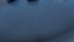 A screenshot taken in Dreams. 11 of 11.