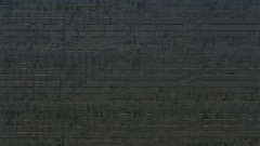 A screenshot taken in Dreams. 4 of 10.