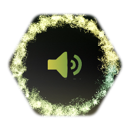 Disney Hercules - Ieri Era Zero (ITA)