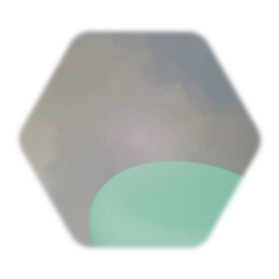 Variable test trigger