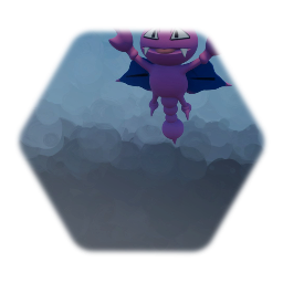 Gligar