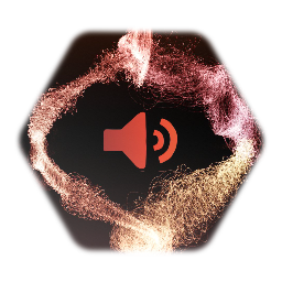 You've Got A Friend In Me - Music Mix (Toy-Story)