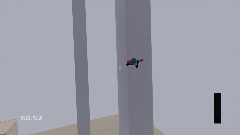 A screenshot taken in Dreams. 2 of 18.