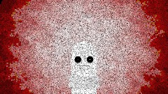 A screenshot taken in Dreams. 23 of 27.