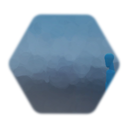 My Creation - 5/17/2023